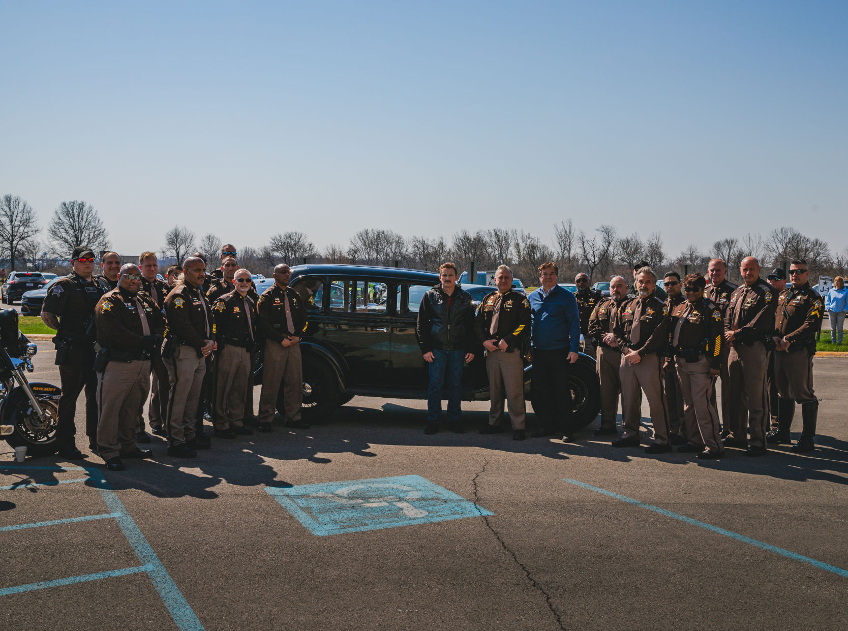 040421-nws-dillinger_10